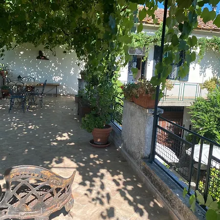 Turistico La Stalla