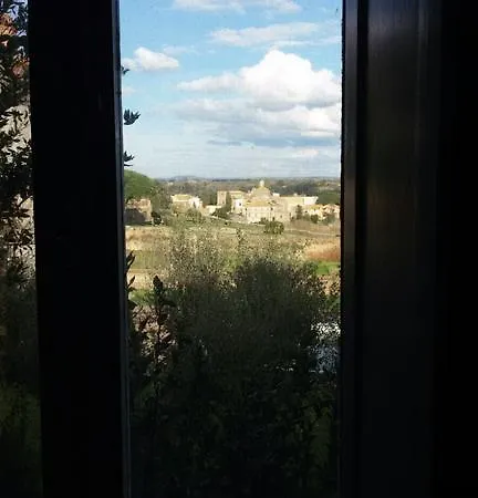Turistico La Stalla